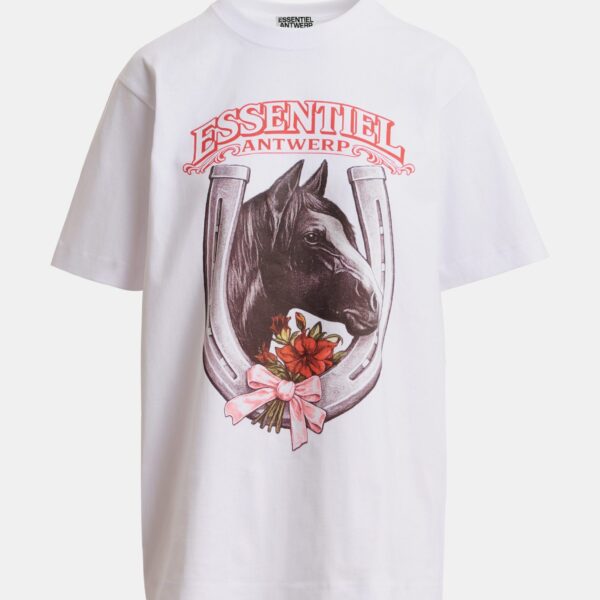Essentiel Antwerp Tops