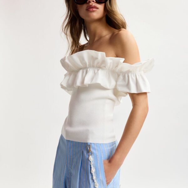 Essentiel Antwerp Tops