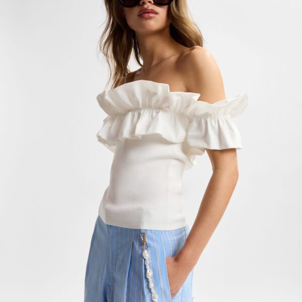 Antwerp fashion