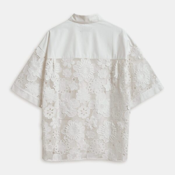 Essentiel Antwerp Tops