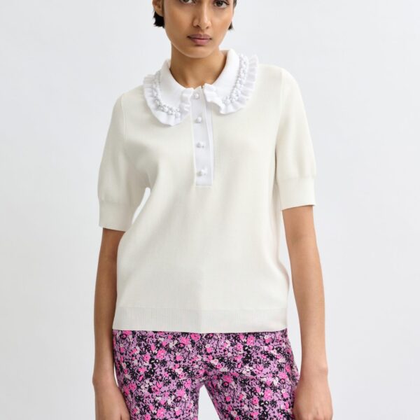 Essentiel Antwerp Tops