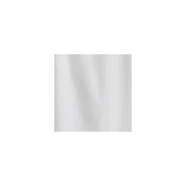 Essentiel Antwerp Dresses