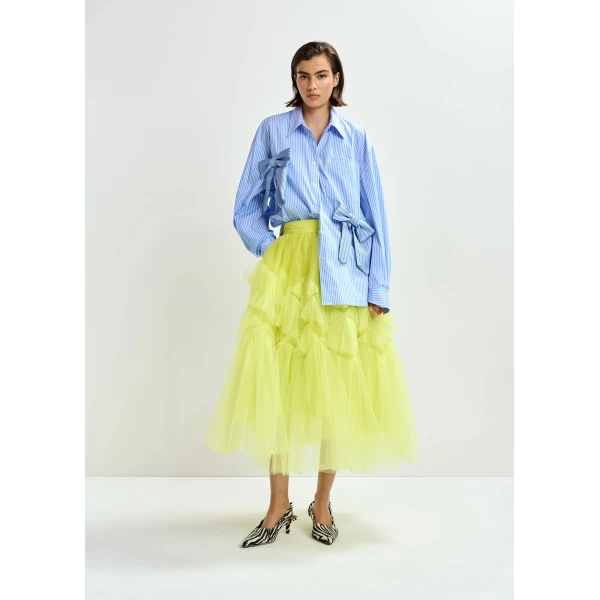 Essentiel Antwerp Skirts