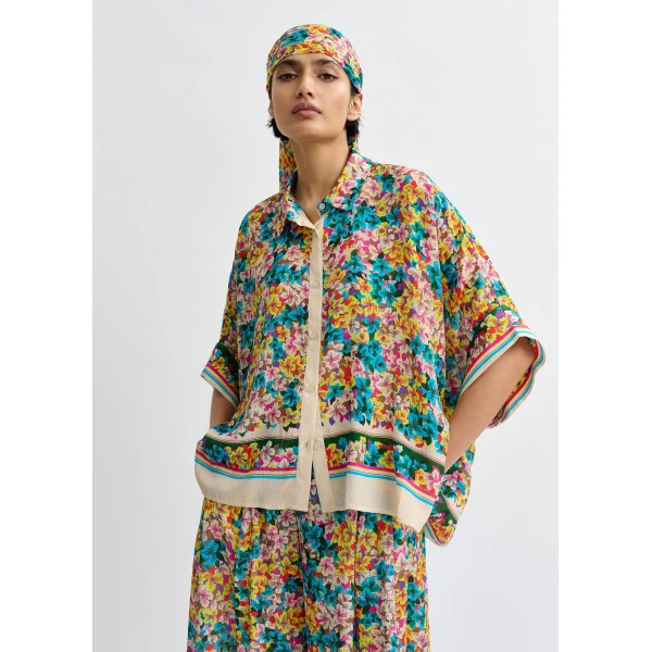 Essentiel Antwerp Tops