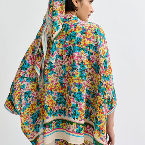 Tops Multicolour