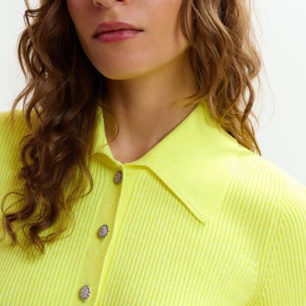 Essentiel Antwerp top