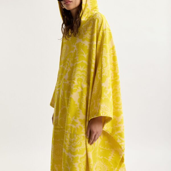 Essentiel Antwerp Dresses