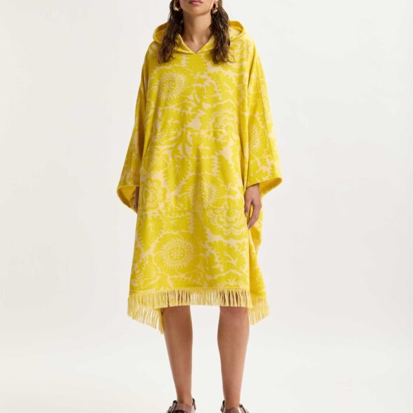 Essentiel Antwerp dress