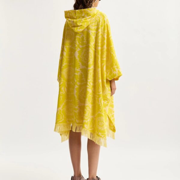 Belgian designer dresses