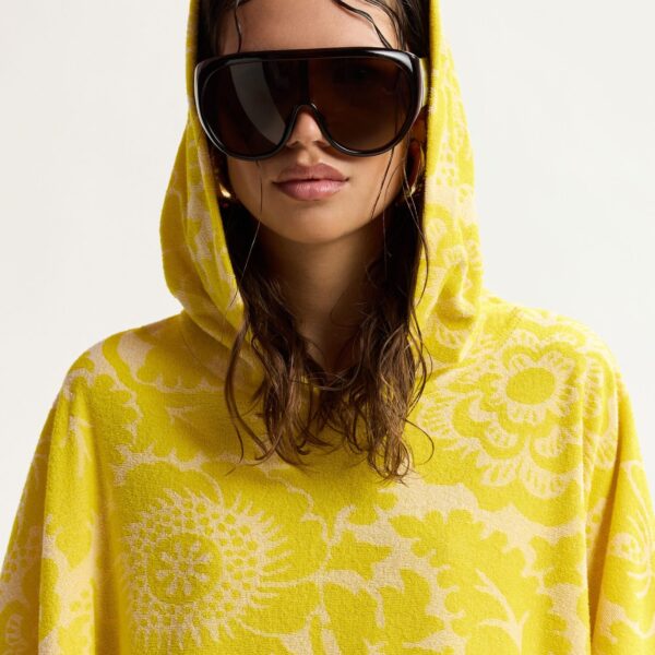 Antwerp fashion