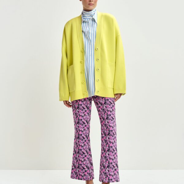 Antwerp fashion