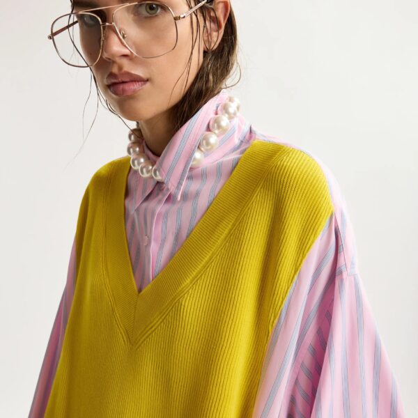 Dresses Multicolour