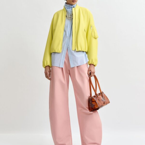 Antwerp fashion