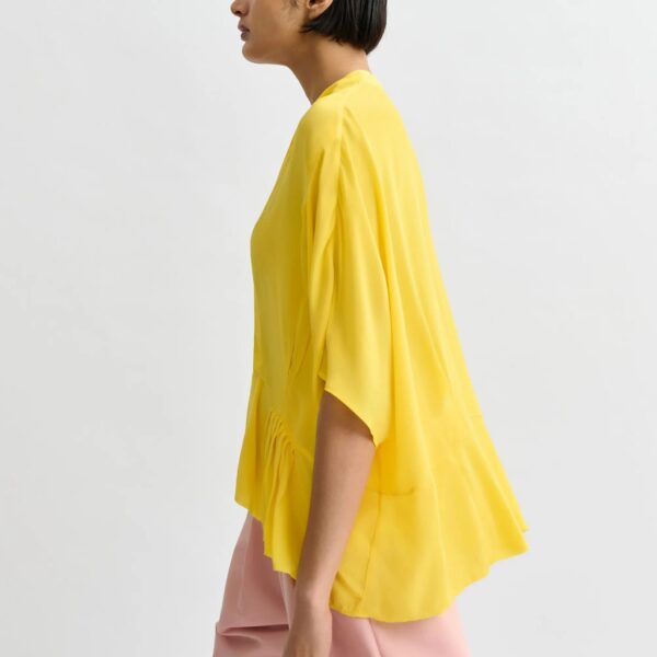 Essentiel Antwerp top