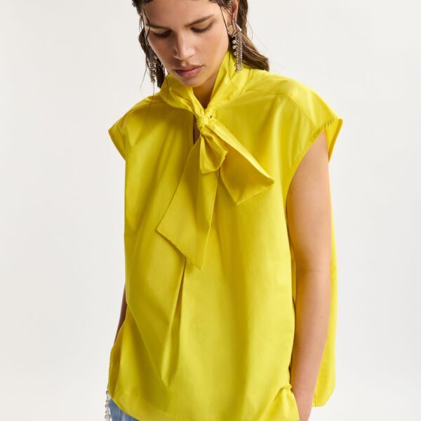 Essentiel Antwerp Tops