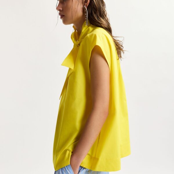 Tops Yellow