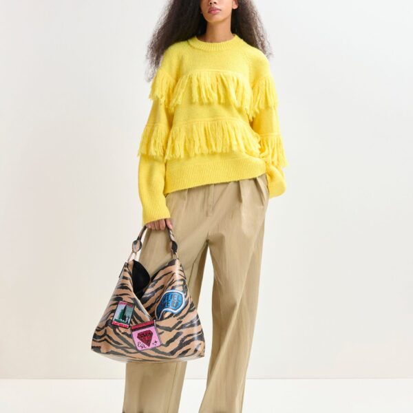 Antwerp fashion
