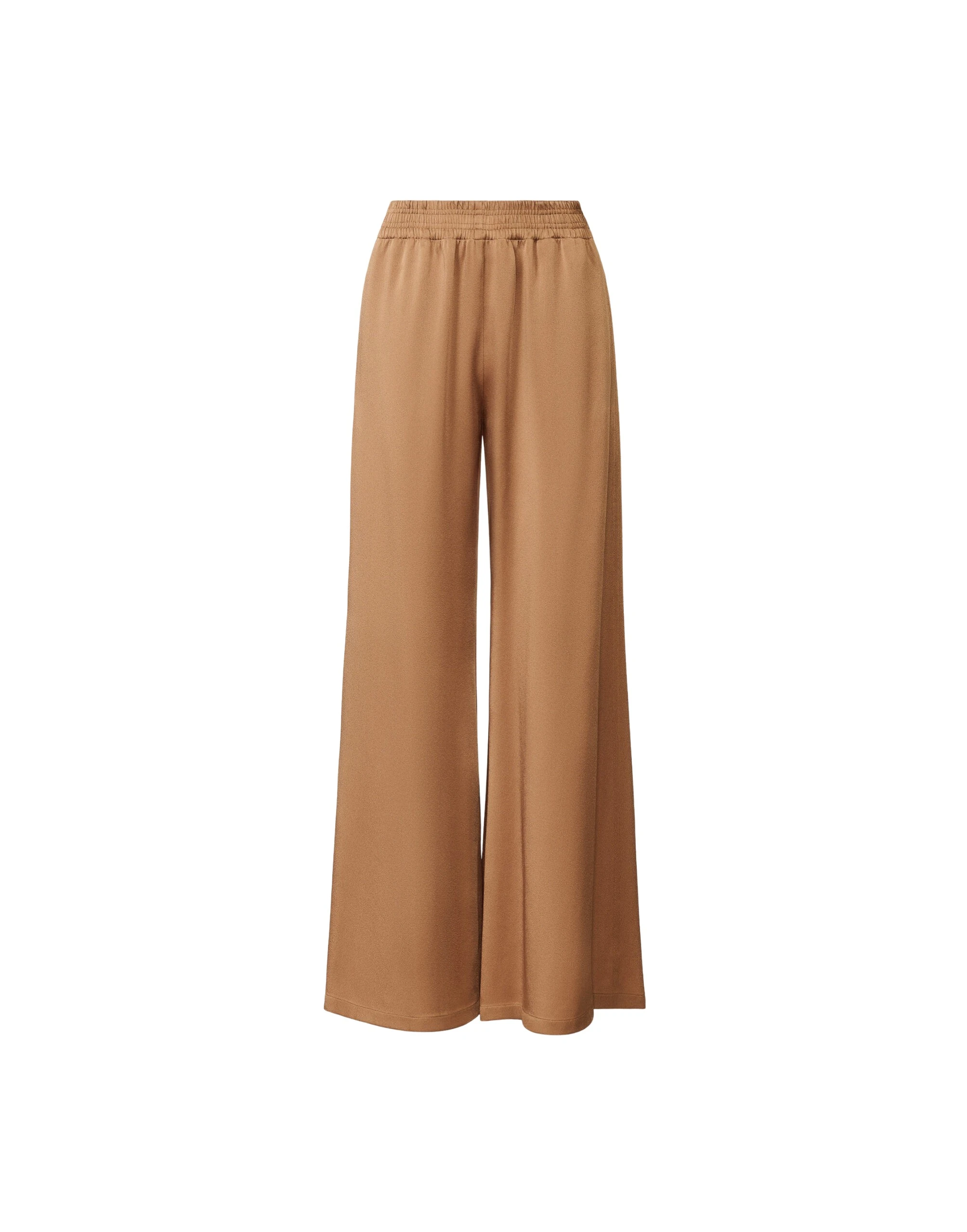 Fabiana-Filippi-Amelia-Pants-in-Enver-Satin-Wicker-scaled68444_nobg Fabiana Filippi