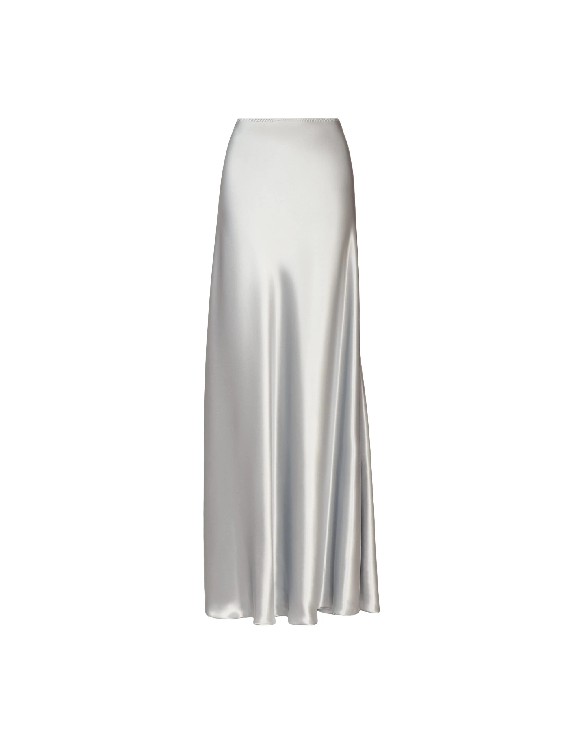 Fabiana-Filippi-Asymmetric-Skirt-in-Aqua-Satin-scaled33160_nobg Fabiana Filippi