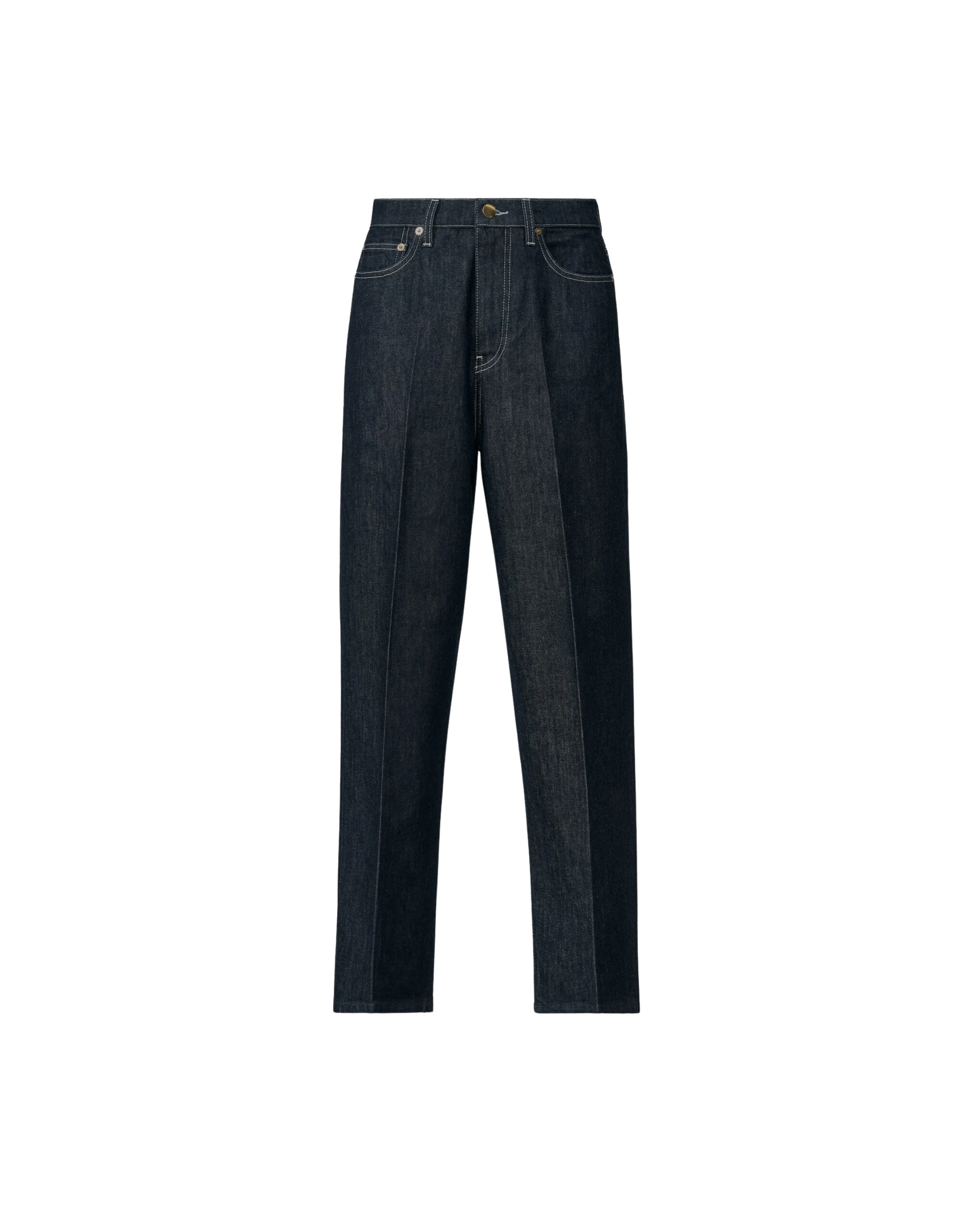 Fabiana-Filippi-Barrel-Denim-Trousers-in-Softened-Blue-scaled51918_nobg Fabiana Filippi