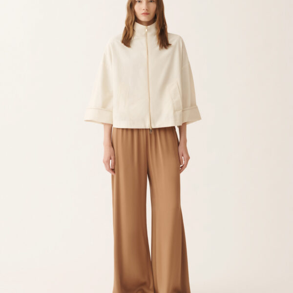 luxury designer jackets
