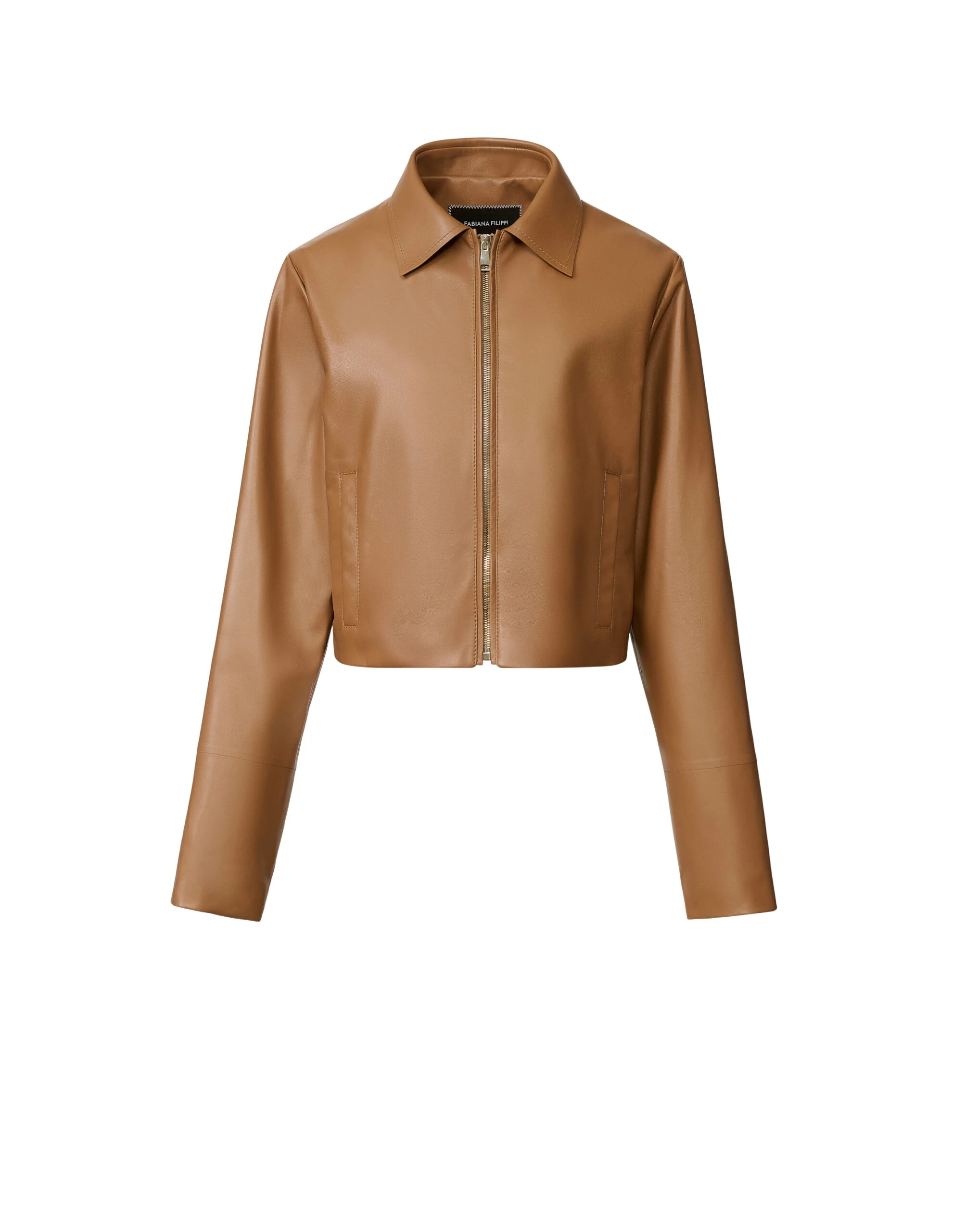 Fabiana-Filippi-Boxy-Jacket-in-Lisse-Nappa-Wicker-scaled47411_nobg Fabiana Filippi