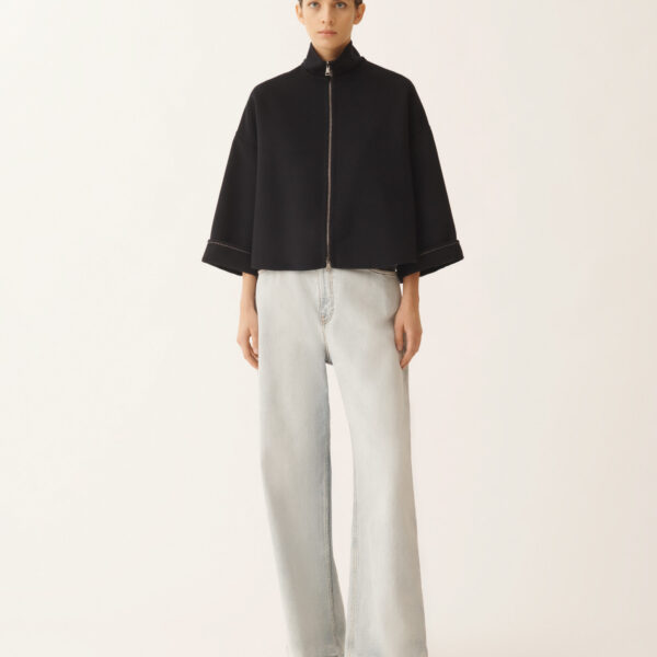 luxury designer jackets