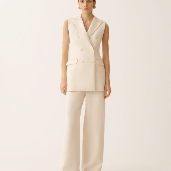luxury designer jackets