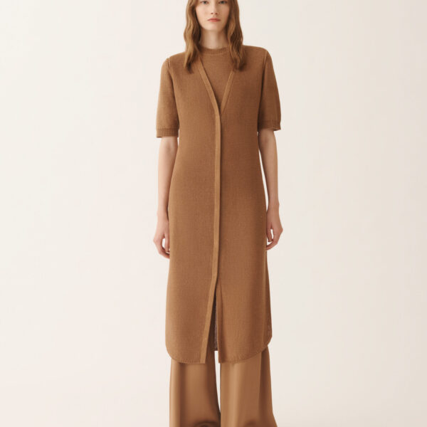 luxury designer jackets