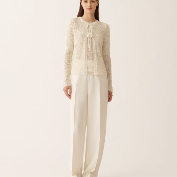 luxury designer jackets