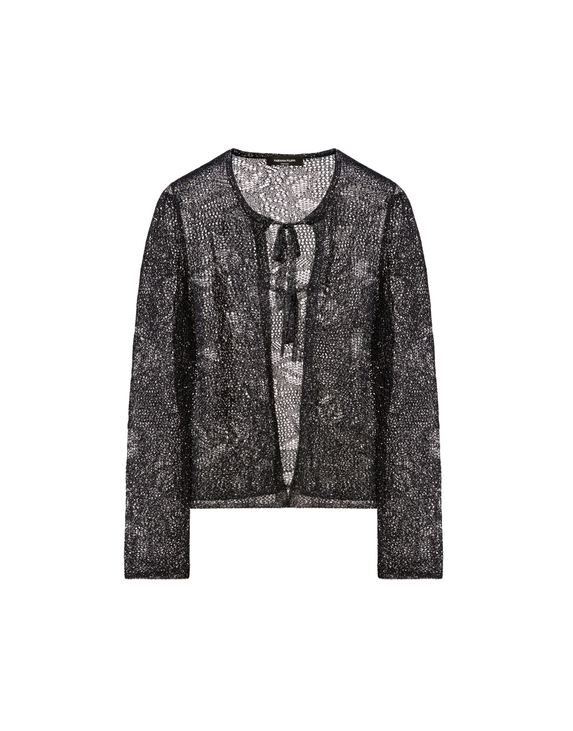 Fabiana-Filippi-Cardigan-in-Midnight-Blue-Micro-Sequins-scaled43679_nobg Fabiana Filippi