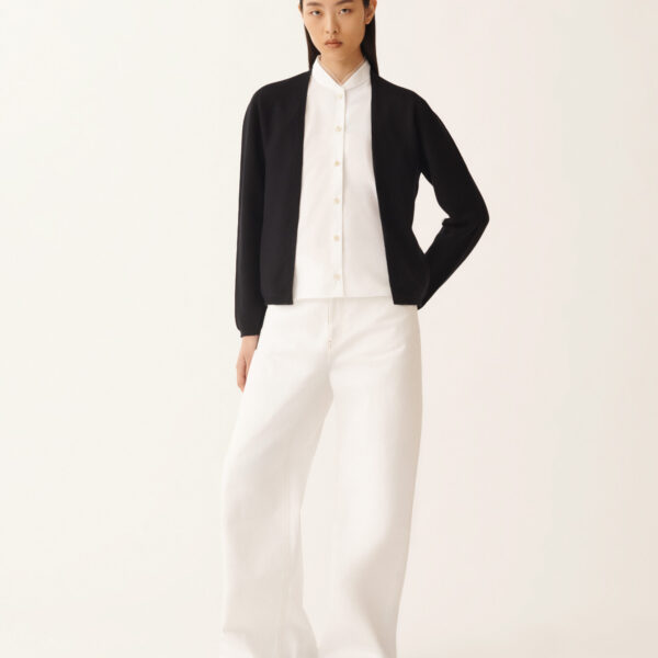 luxury designer jackets