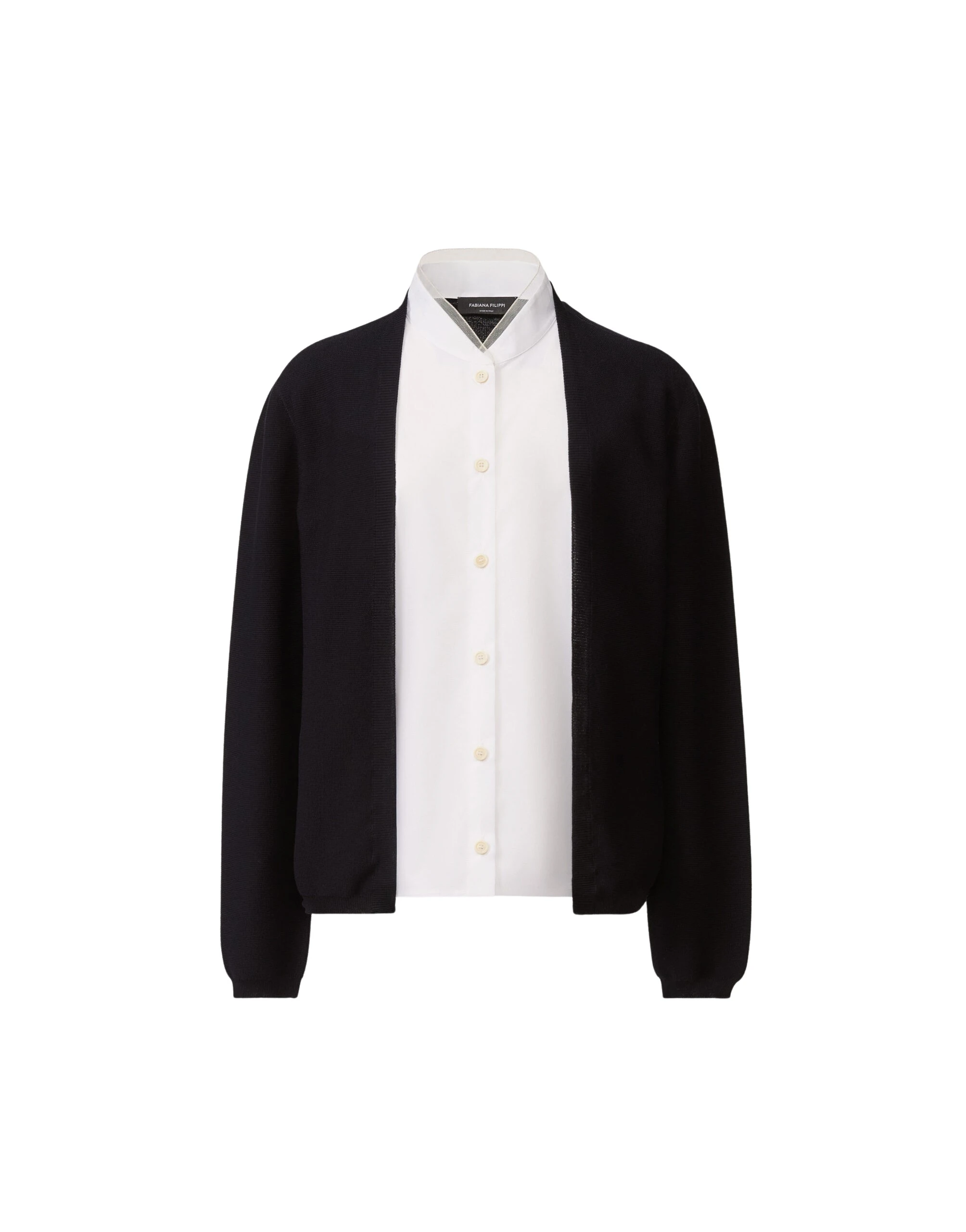 Fabiana-Filippi-Cardigan-in-Organic-Cotton-Midnight-Blue-scaled16520_nobg Fabiana Filippi