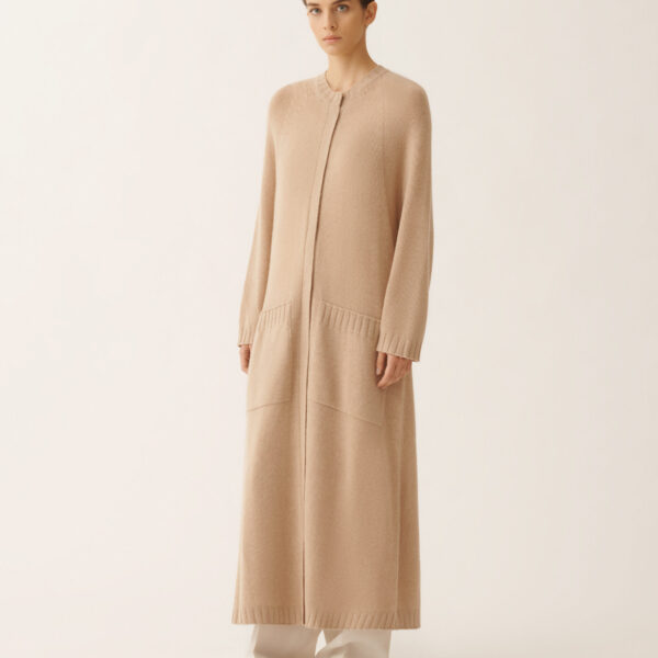 luxury designer jackets