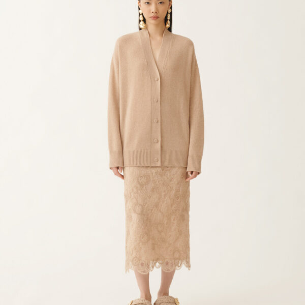 luxury designer jackets