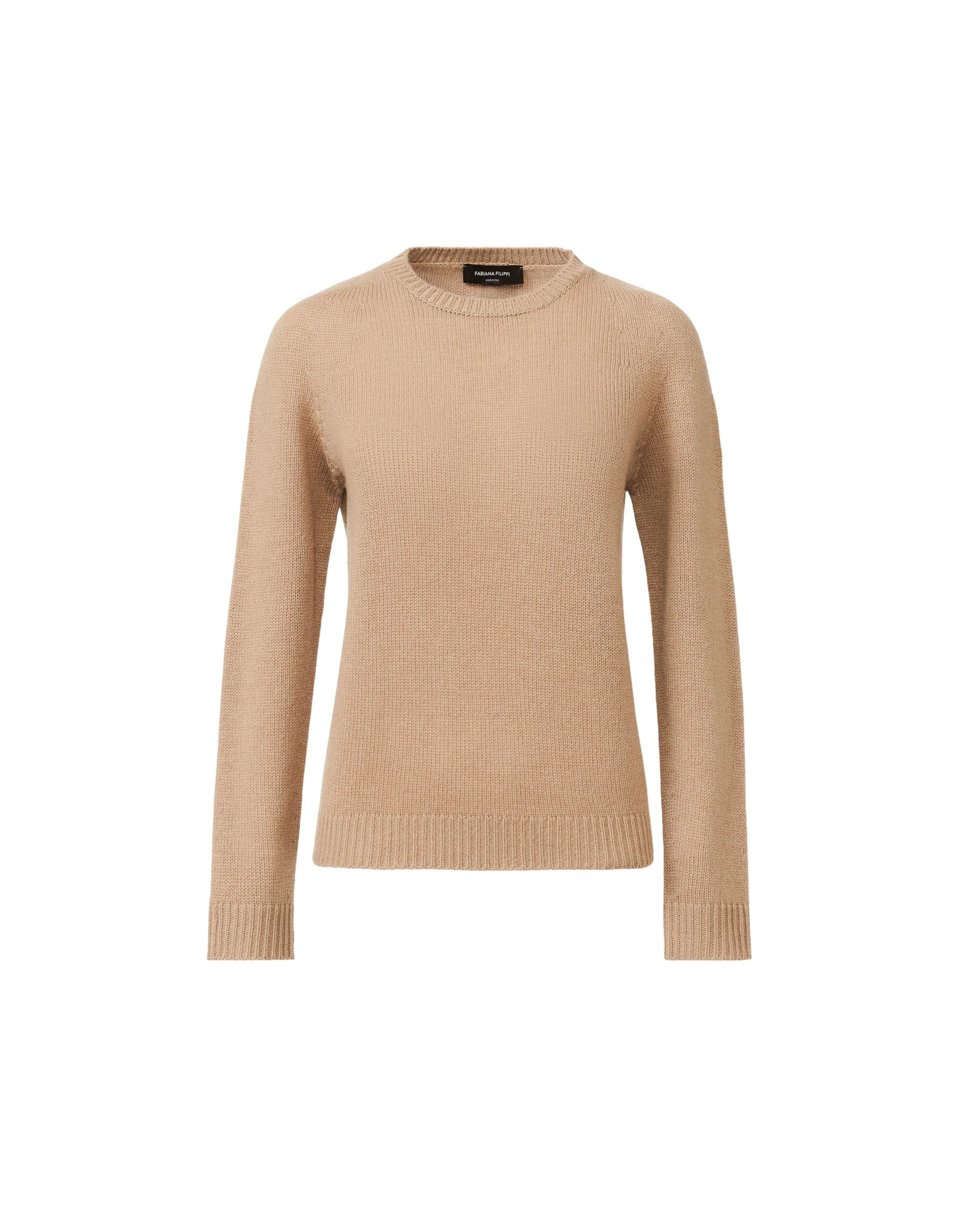 Fabiana-Filippi-Cashmere-Sweater-in-Brown-scaled75306_nobg Fabiana Filippi