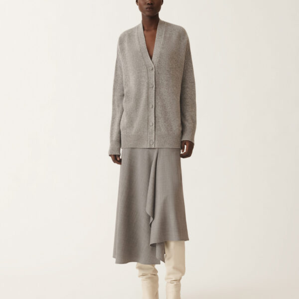 luxury designer jackets