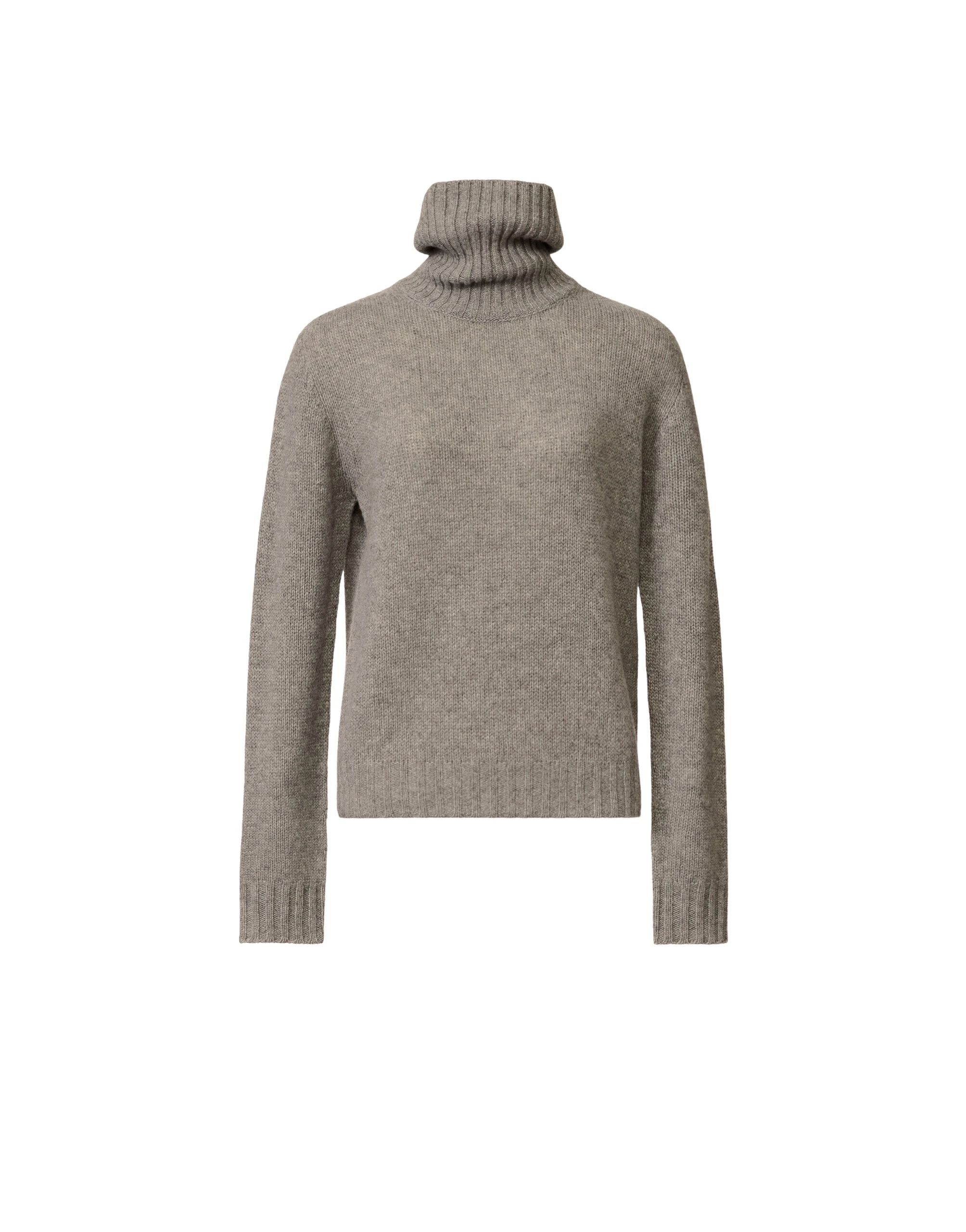 Fabiana-Filippi-Cashmere-Turtleneck-Sweater-in-Grey-1-scaled42661_nobg Fabiana Filippi