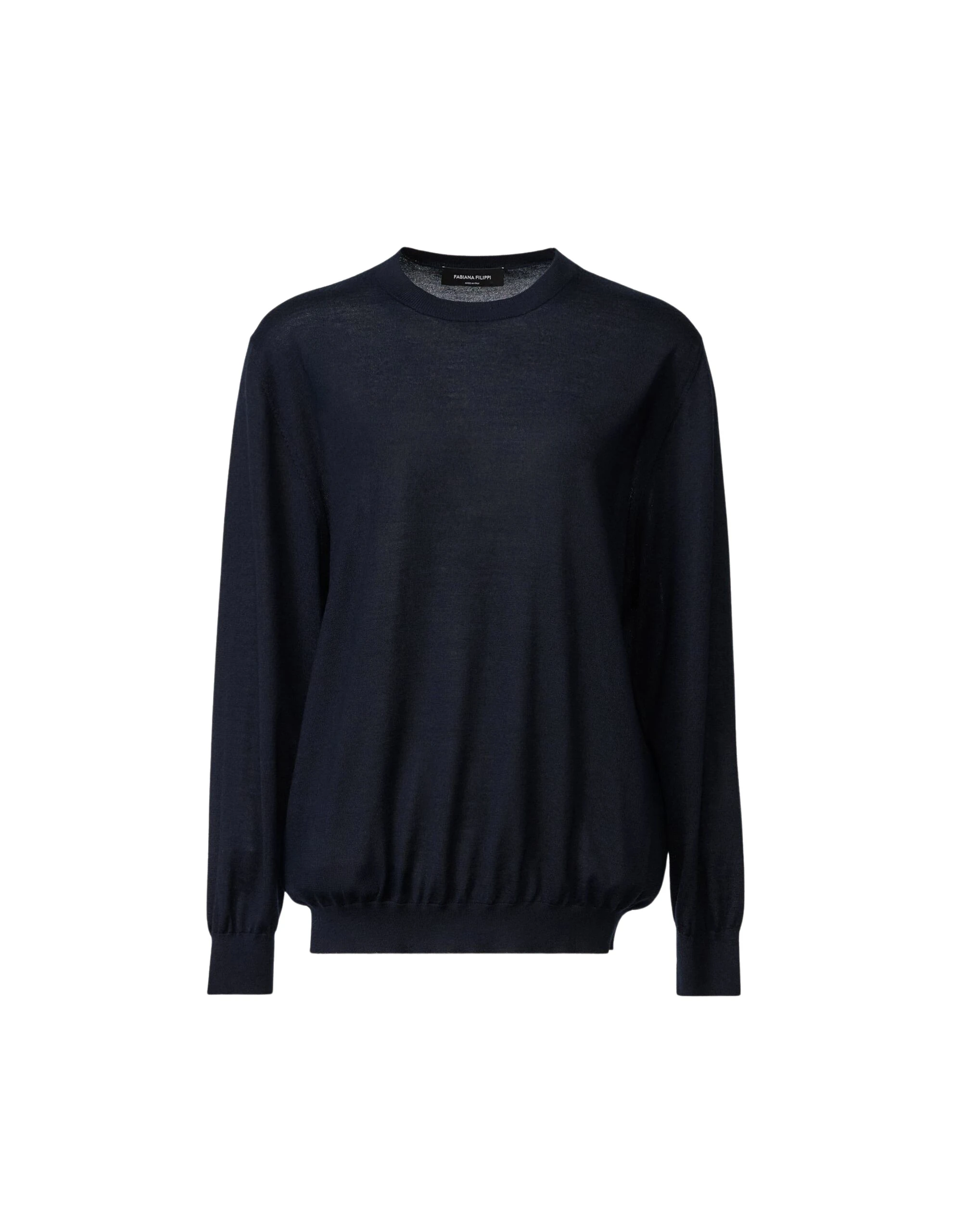 Fabiana-Filippi-Cashmere-and-Silk-Sweater-in-Midnight-Blue-scaled96619_nobg Fabiana Filippi