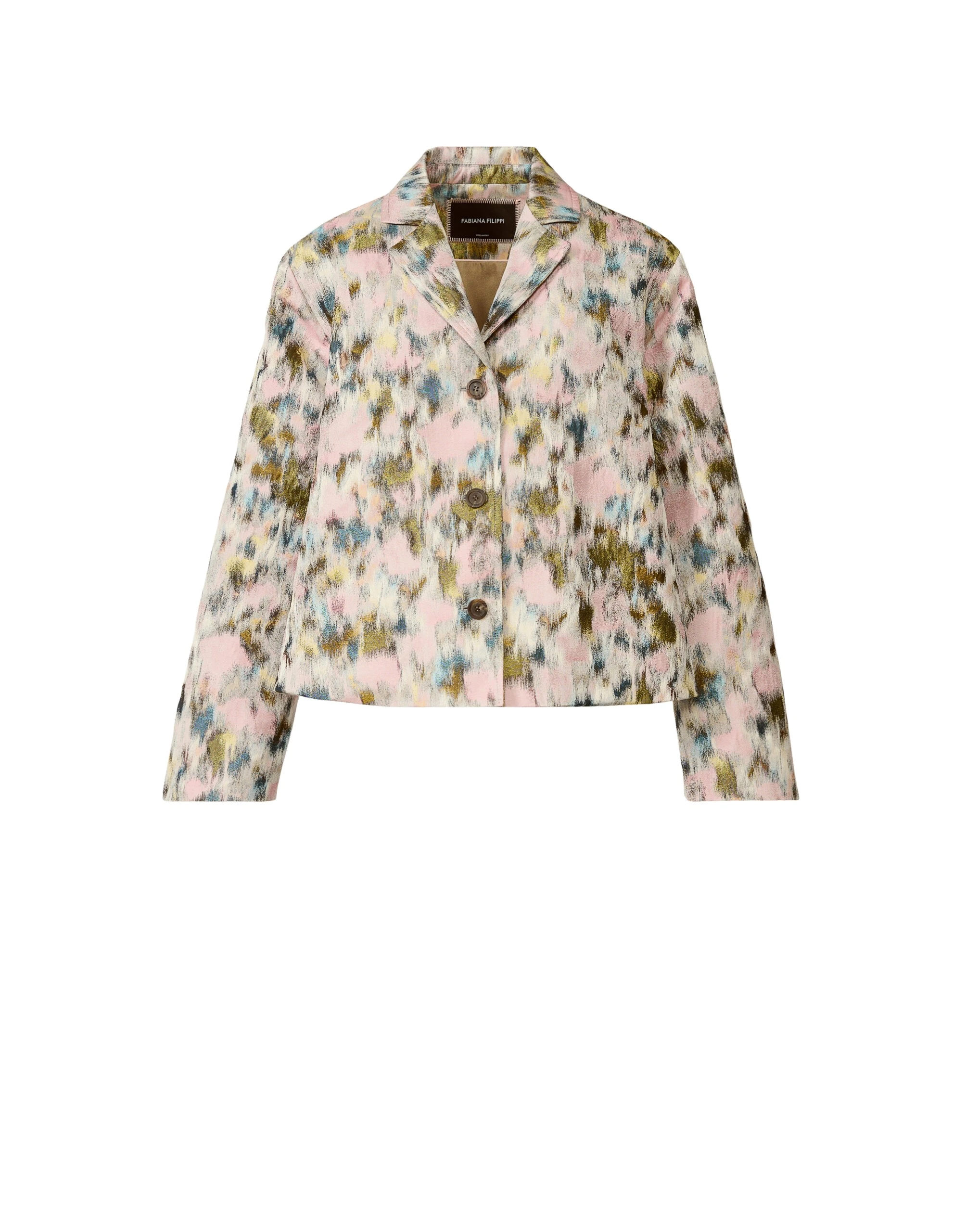 Fabiana-Filippi-Chine-Technical-Jacket-scaled18423_nobg Fabiana Filippi