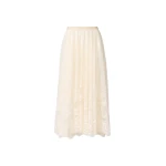 Fabiana-Filippi-Circle-Skirt-in-Lace-Butter-scaled56046_nobg Fabiana Filippi