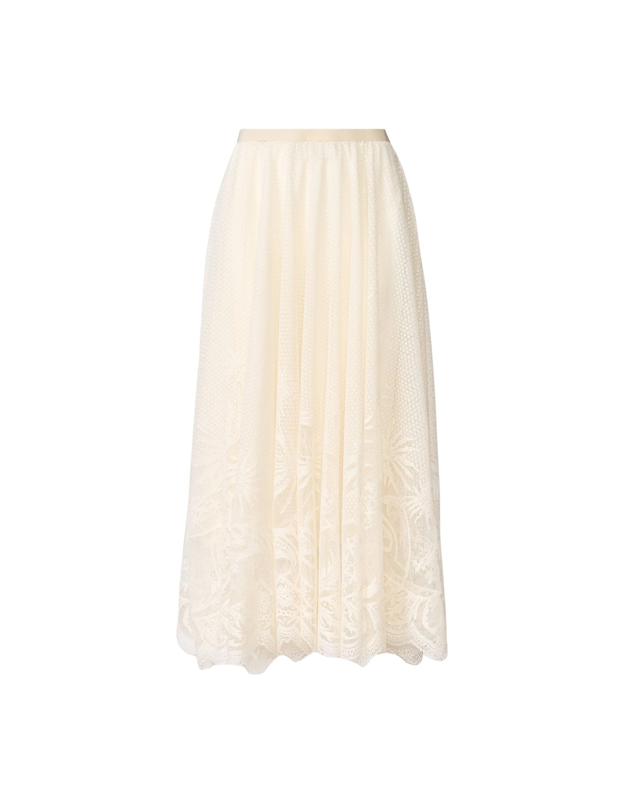 Fabiana-Filippi-Circle-Skirt-in-Lace-Butter-scaled56046_nobg Fabiana Filippi