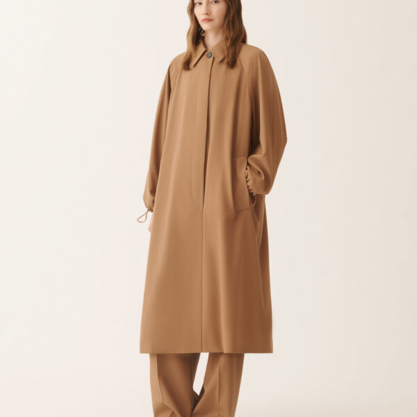 luxury designer jackets