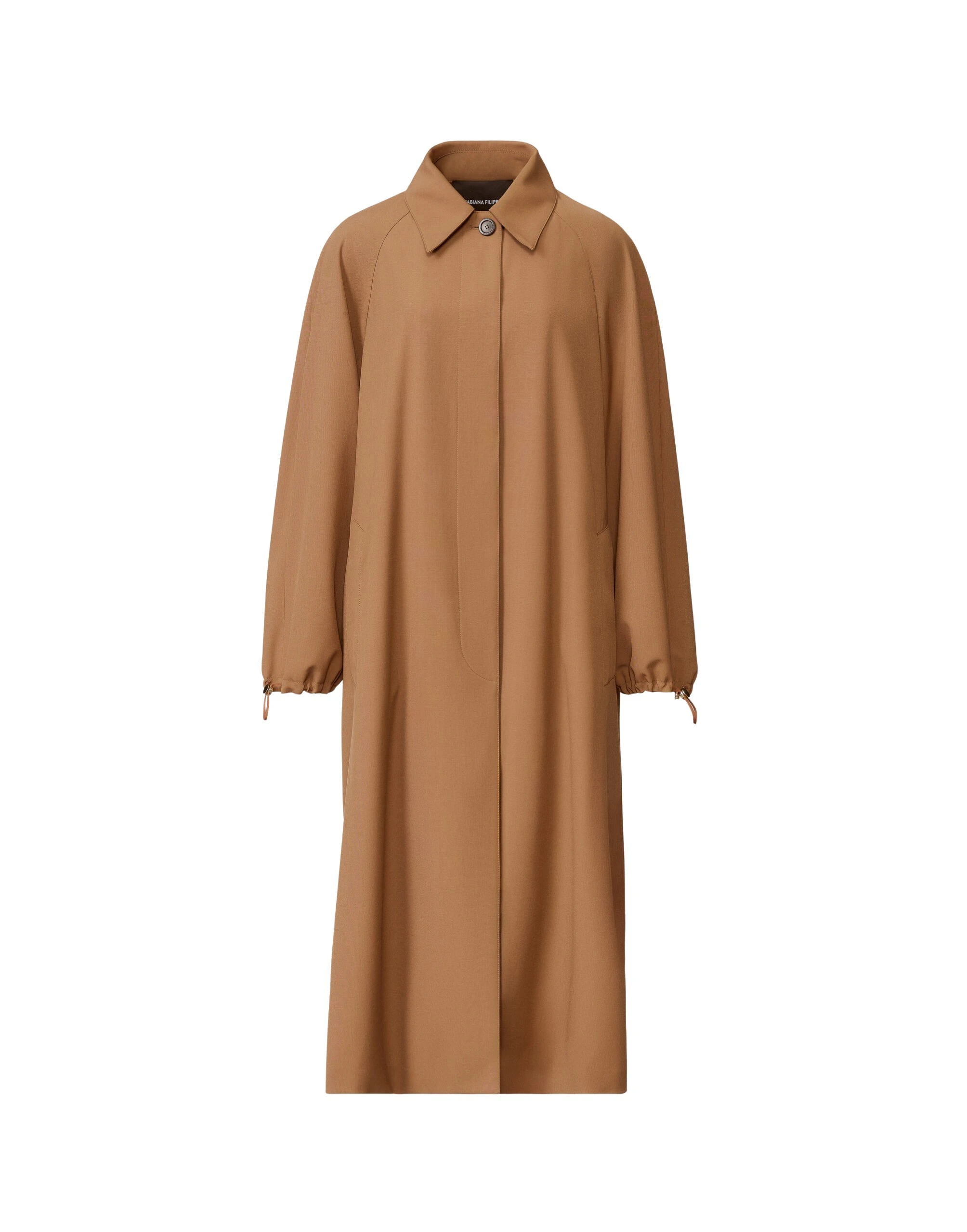 Fabiana-Filippi-Coat-in-Techno-Tailoring-Wicker-scaled16572_nobg Fabiana Filippi