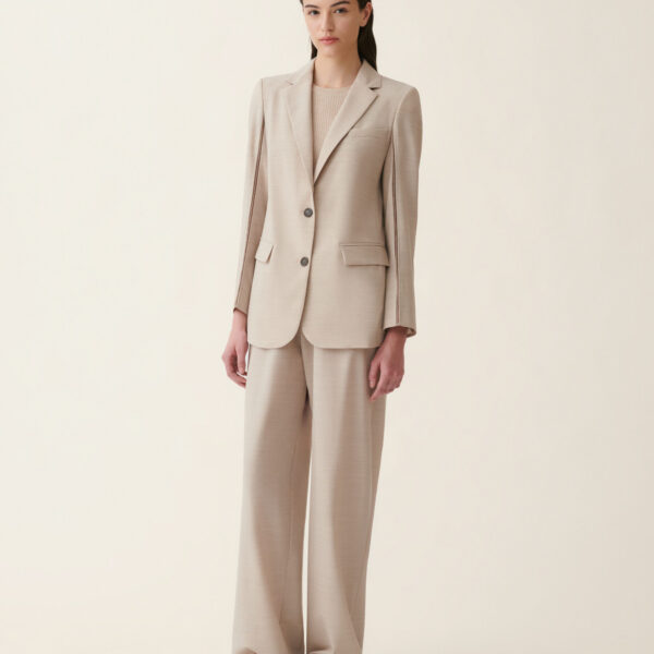 luxury designer jackets