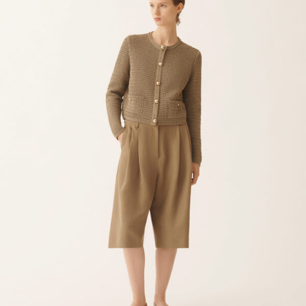 luxury designer jackets