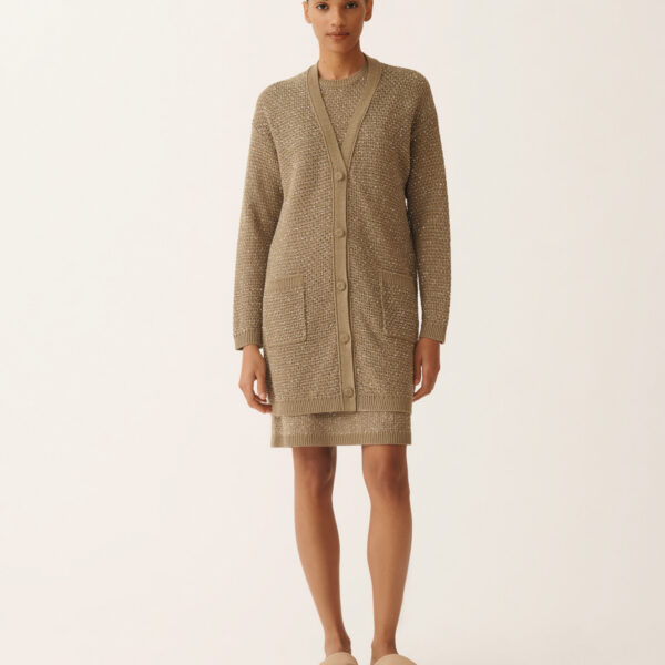 luxury designer jackets