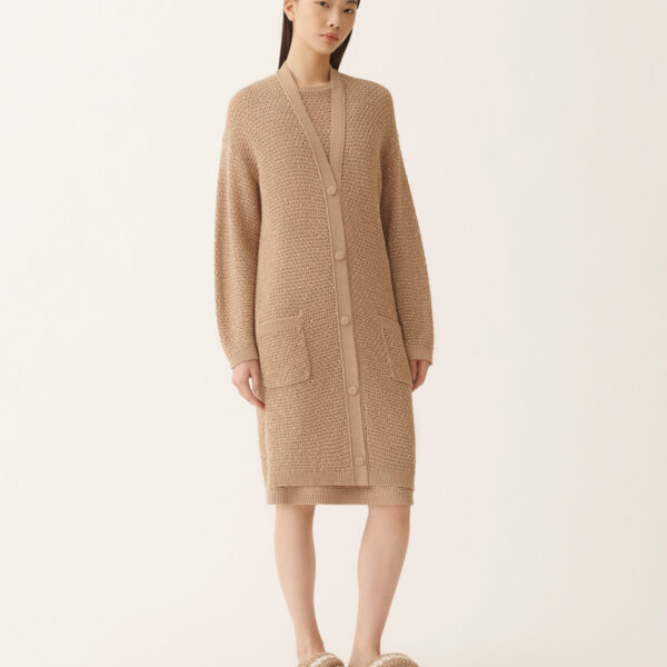 luxury designer jackets