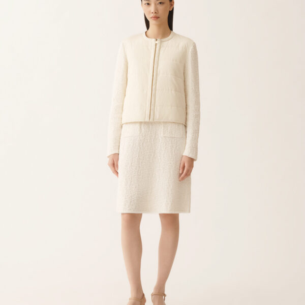 luxury designer jackets