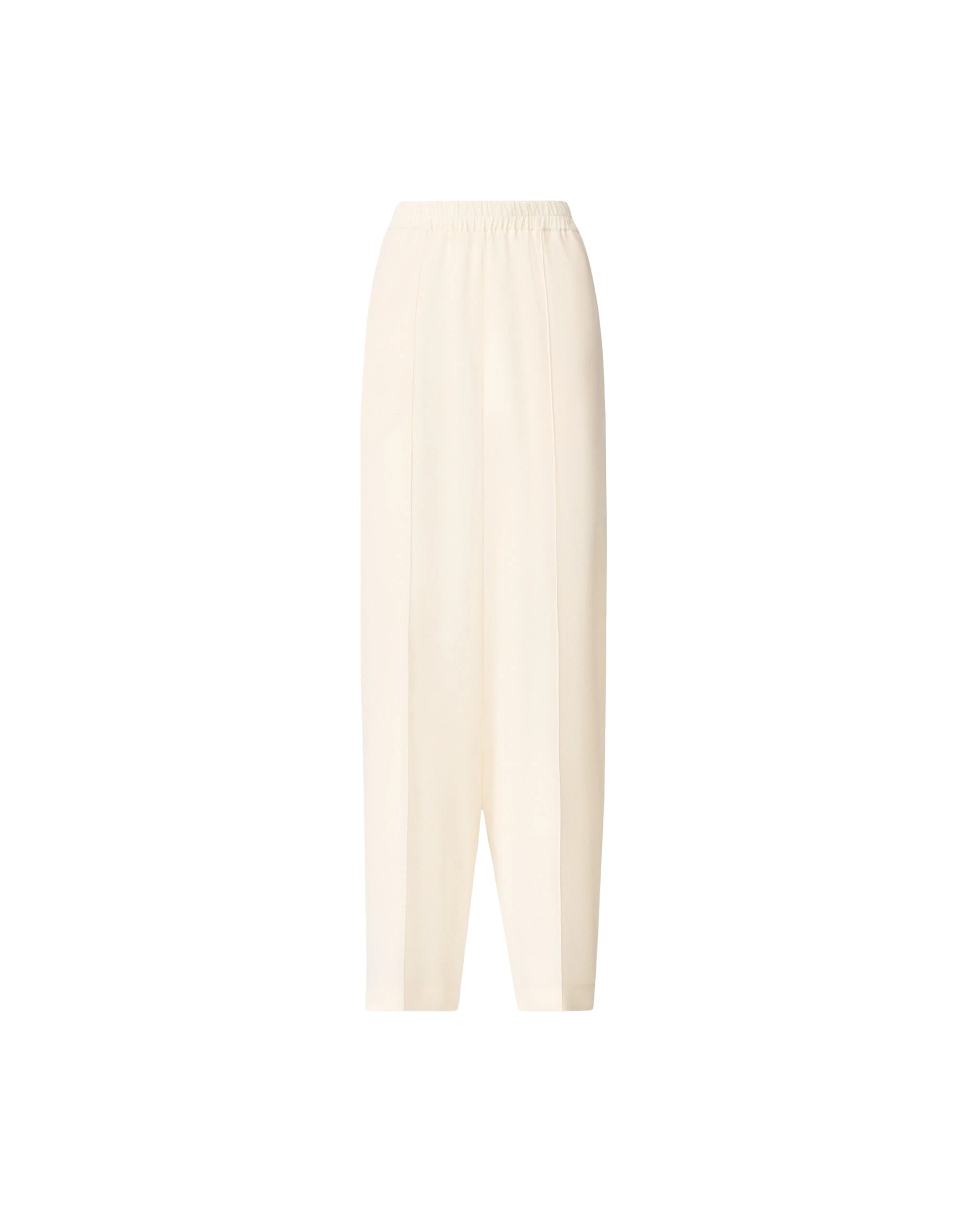 Fabiana-Filippi-Crepe-de-Chine-Pants-in-Butter-scaled46118_nobg Fabiana Filippi